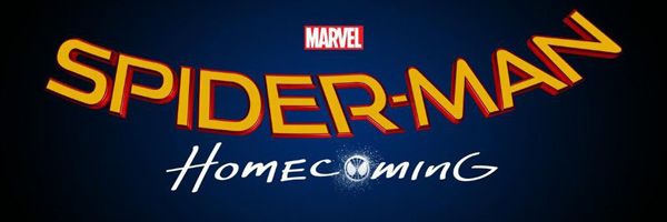 spider-man-homecoming-logo-slice