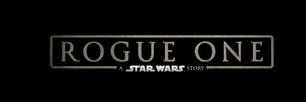 star-wars-rogue-one-movie-logo-slice
