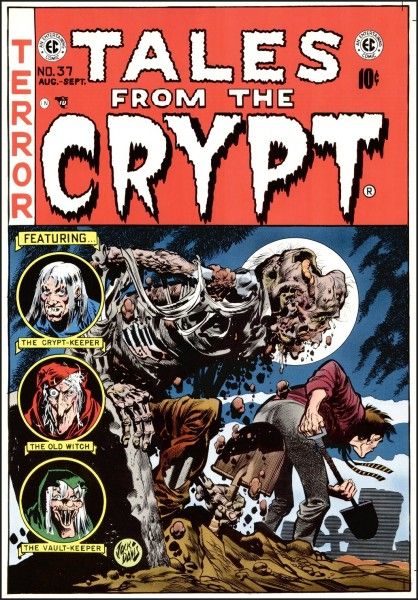 tales-from-the-crypt-comic