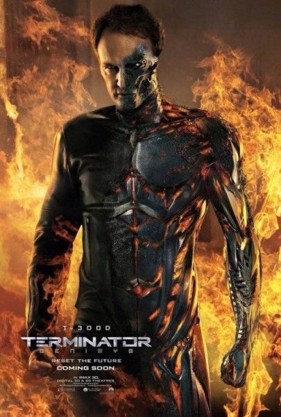 terminator-genisys-poster