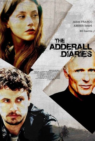 the-adderall-diaries-poster-movie