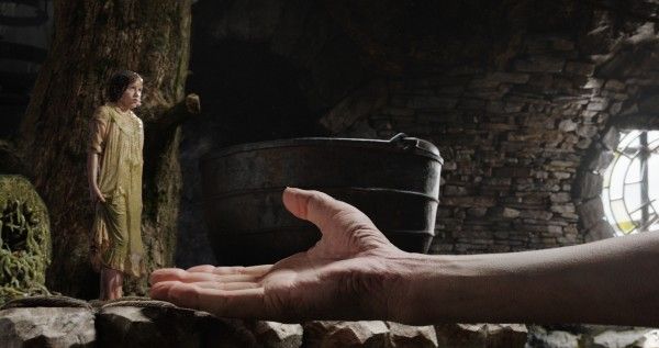 the-bfg-review
