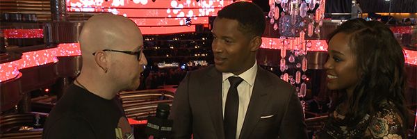 the-birth-of-a-nation-nate-parker-interview-cinmeacon-slice