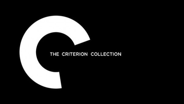 the-criterion-collection