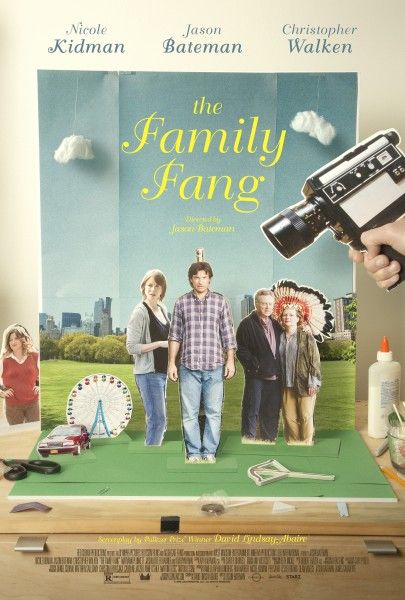 the-family-fang-poster