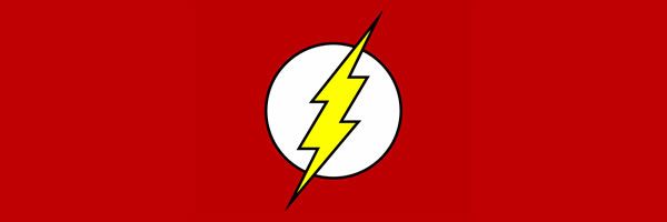 the-flash-logo