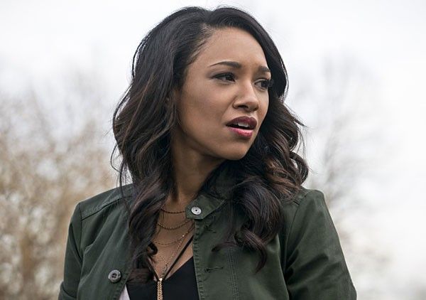 the-flash-back-to-normal-candice-patton