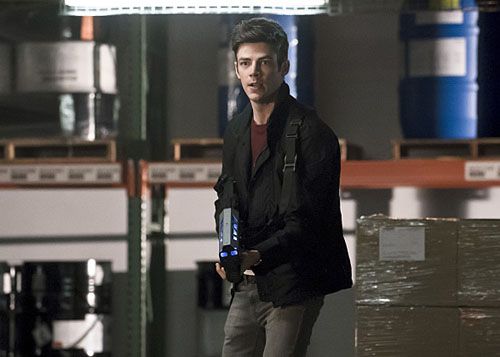the-flash-back-to-normal-grant-gustin
