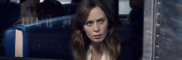the-girl-on-the-train-emily-blunt-slice