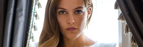 the-girlfriend-experience-riley-keough-slice