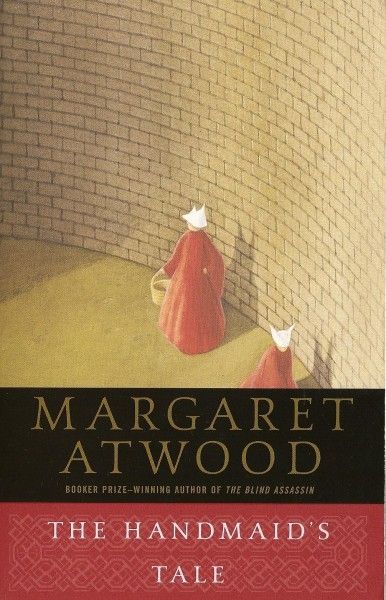 the-handmaids-tale-cover