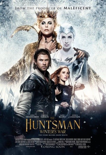 the-huntsman-winters-war-final-poster