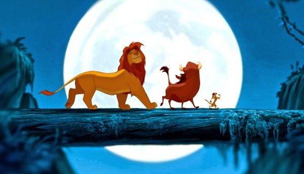 the-lion-king-image