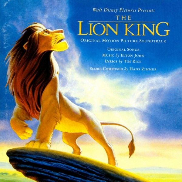 the-lion-king-soundtrack