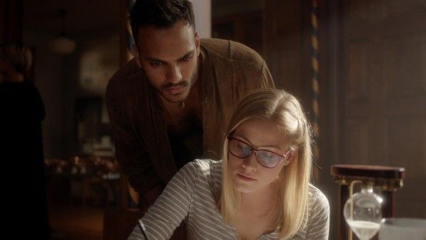 the-magicians-alice-penny