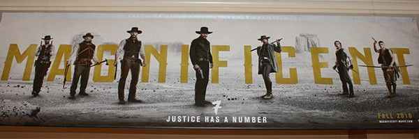 the-magnificent-seven-poster-slice