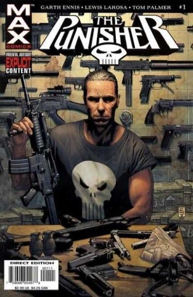 the-punisher-max-comic