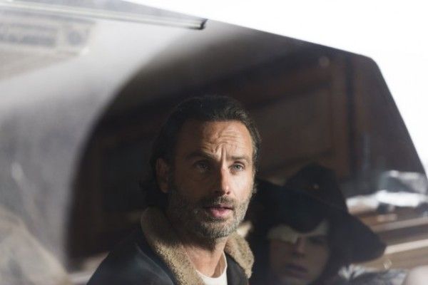 the-walking-dead-season-6-finale-andrew-lincoln-chandler-riggs