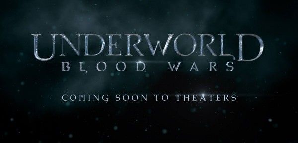 download underworld 5 full movie in english