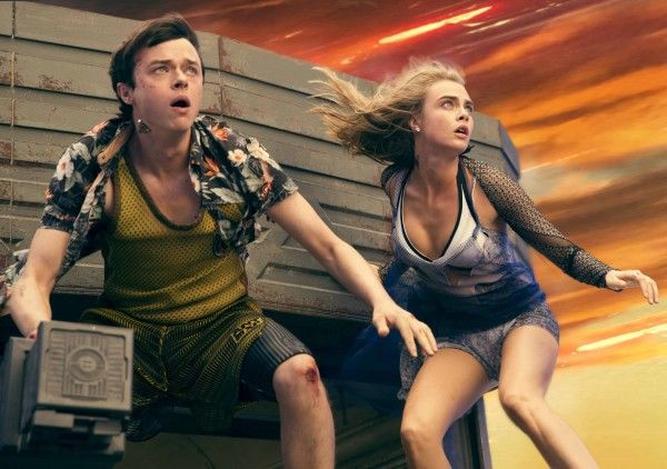 valerian-and-the-city-of-a-thousand-planets-dane-dehaan-cara-delevingne