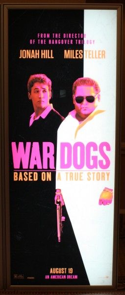 war-dogs-movie-poster