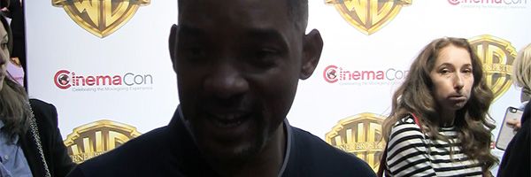will-smith-suicide-squad-interview-cinemacon-slice