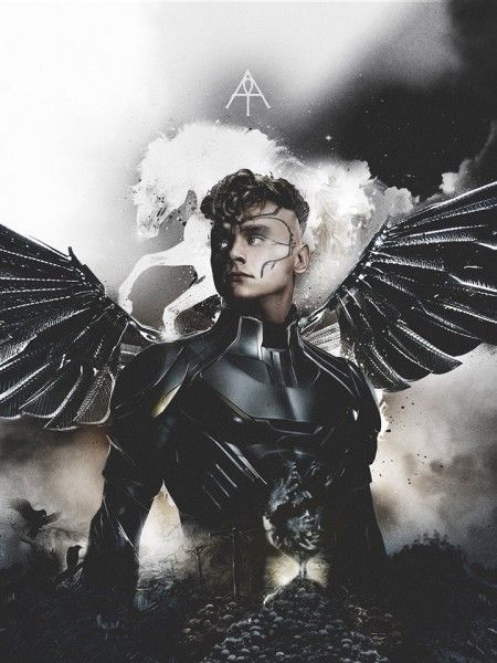 x-men-apocalypse-poster-archangel