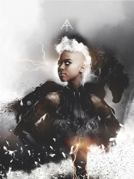 x-men-apocalypse-poster-storm