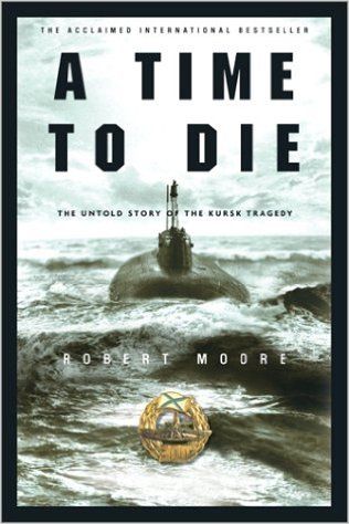 a-time-to-die-kursk-book-cover