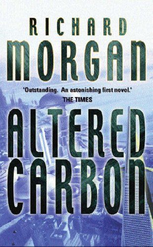 altered-carbon-book-cover
