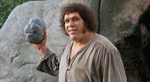 andre-the-giant-princess-bride