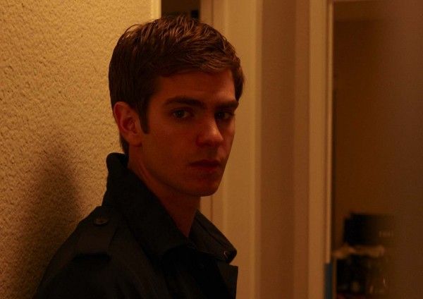andrew-garfield-under-the-silver-lake