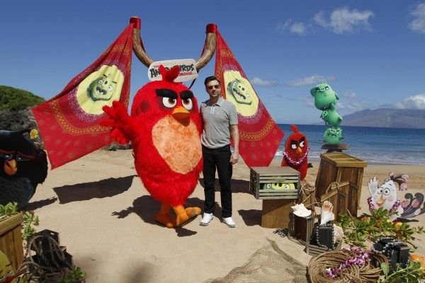angry-birds-jason-sudeikis-interview