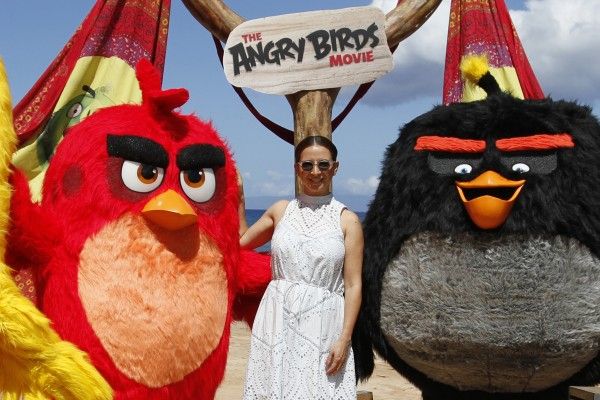 angry-birds-maya-rudolph-interview