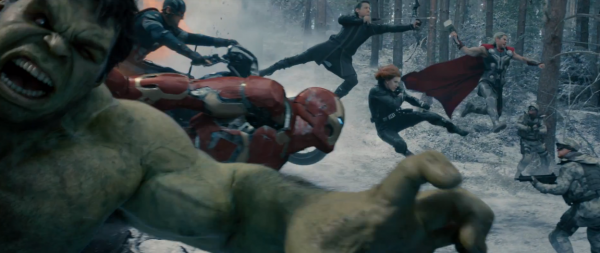 avengers-age-of-ultron-group-shot