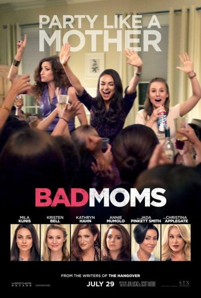 bad-moms-poster
