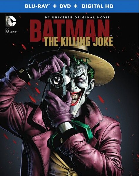 batman-the-killing-joke-comic-con