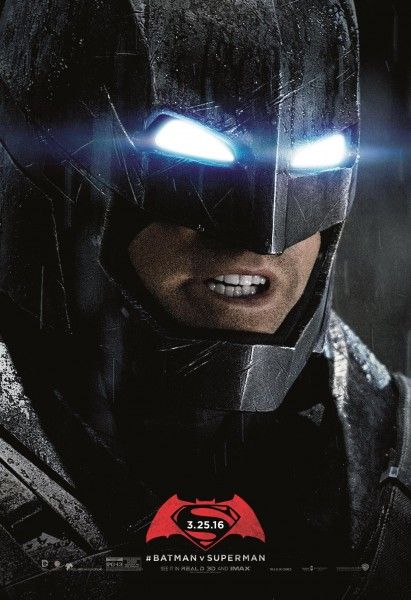 batman-v-superman-posters-unused-1