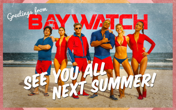 baywatch-postcard