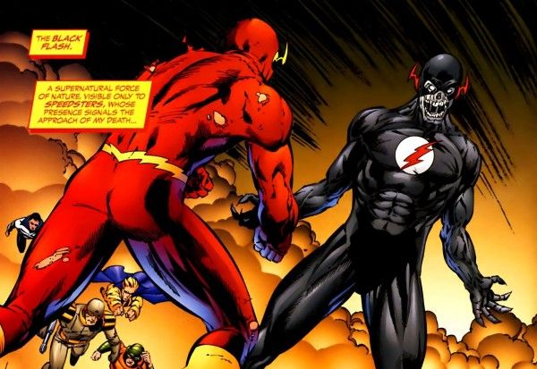 black-flash-dc-comics