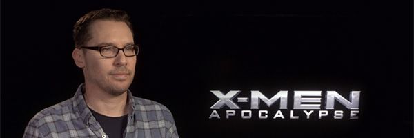 bryan-singer-x-men-apocalypse-interview-slice