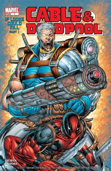 cable-deadpool-comics