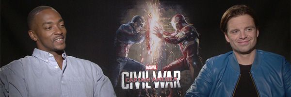 captain-america-civil-war-anthony mackie-sebastian-stan-interview-slice