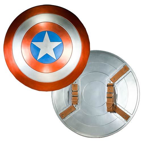 captain-america-shield-efx