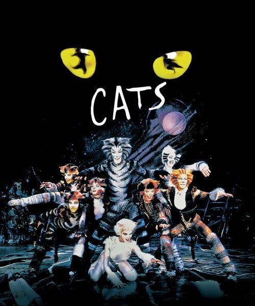 cats-poster