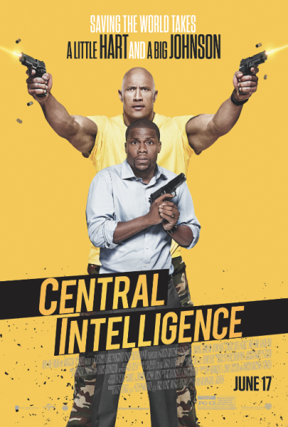 central-intelligence-poster-dwayne-johnson-kevin-hart