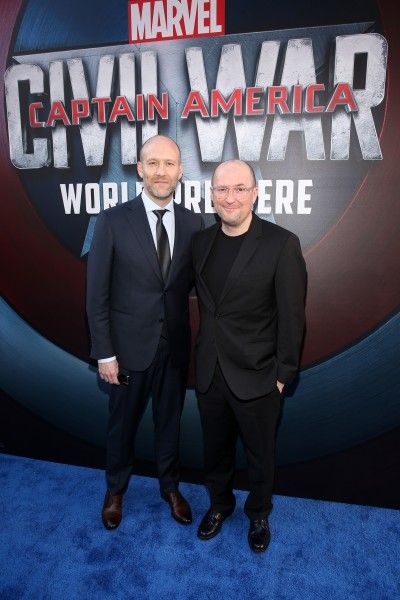 christopher-markus-stephen-mcfeely-image