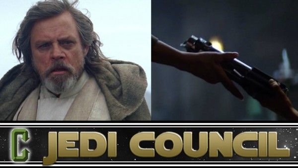 collider-jedi-council-the-force-awakens-opening