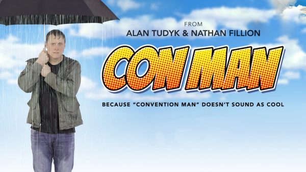 con-man-poster