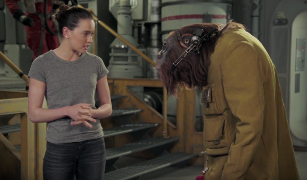 daisy-ridley-force-for-change-may-the-4th